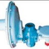 Regulator RTZ-31/S(F)Q 